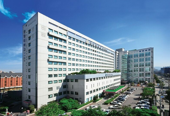 한양대학교구리병원, 2023년(1차) ‘영상검사 적정성 평가’ 1등급 획득