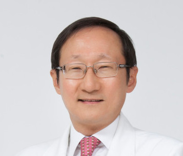 유대현 교수, 대한류마티스학회 대한류마티스학술상 수상