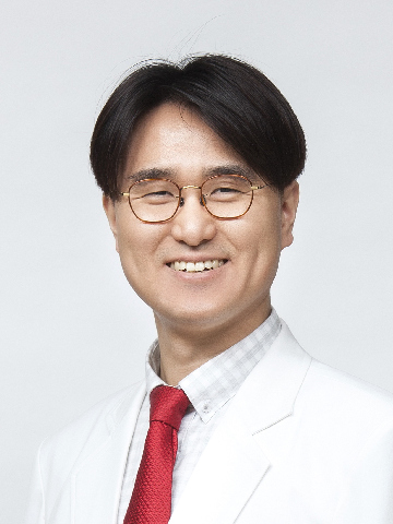 안과 강민호 교수 ‘대한안과학회 춘계학술대회 비디오상’ 수상