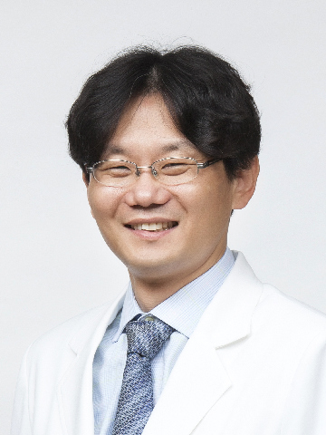 한양대학교구리병원, 신경과 고성호 교수팀 ‘대한퇴행성신경질환학회 정기학술대회 우수포스터상’ 수상