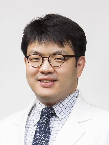 비뇨의학과 김규식 교수 ‘대한전립선학회 정기학술대회 우수학술상’ 수상