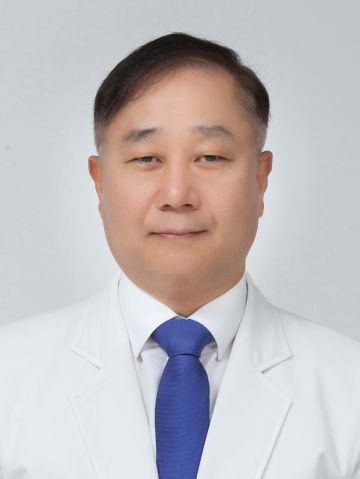 김동선 교수, ‘아시아 오세아니아 내분비학회’ 회장 취임