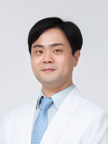 김봉영 교수, IDWeek '국제연구자상' 수상
