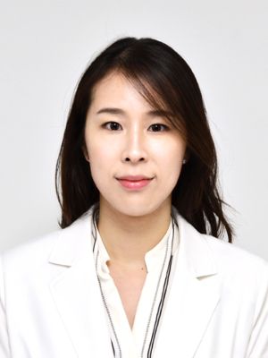 김유정 교수, 미국안과학회서 'Travel grant' 수상