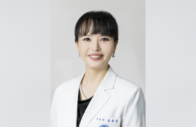 김희진 교수팀, ‘2023년 바이오∙의료기술개발사업’ 선정