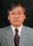 한양대병원 남정현 원장, 성동구보건소로부터 감사패 받아