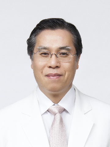 정형외과 박예수 교수'대한컴퓨터 수술학회 차기회장' 선출