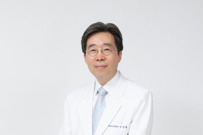 류마티스관절염 발병 메커니즘 규명 