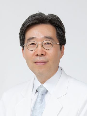 배상철 교수, 한양대학교 류마티즘연구원 초대 원장에 임명