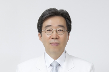 배상철 교수, 대한류마티스학회 회장 선출