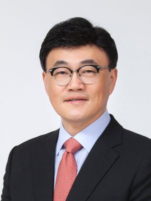백광흠 교수, 대한의료감정학회 회장 취임