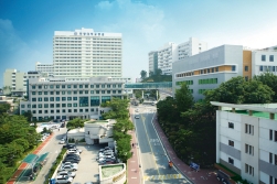 ‘마취 적정성 평가’ 2회 연속 1등급 획득