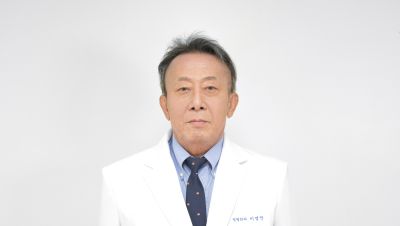 두경부 종양 명의 이영만 교수, 진료 시작