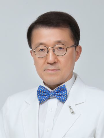이영호 교수, 대한소아혈액종양학회 회장 선출