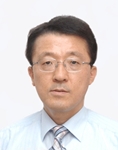 한양대병원 소아청소년과 이영호 교수, 교육과학기술부장관상 수상
