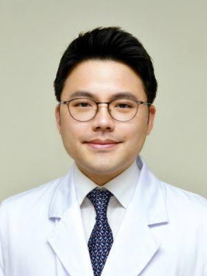 이원준 교수, 서울의대 안과학교실 동문 학술상 '윤원식 상' 수상