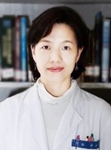 한양대구리병원 안과 이윤정 교수, 대한안과학회서 우수구연상 수상