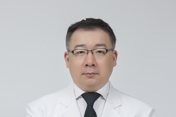 이항락 교수, 유럽소화기내시경학회 초청 강연