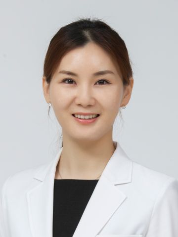 이현주 교수, 대한주산의학회 남양학술상 수상