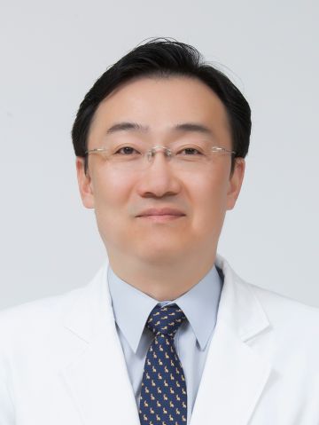 연구부원장에 최동호 교수 임명