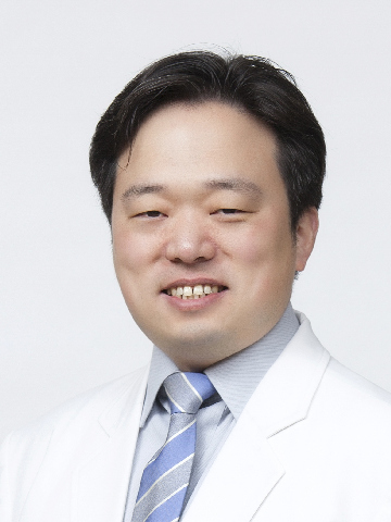 신경과 최호진 교수 보건복지부 장관상 표창 수상