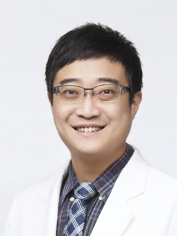 신경외과 한명훈교수_대한노인신경외과학회 ‘젊은 연구자상’수상