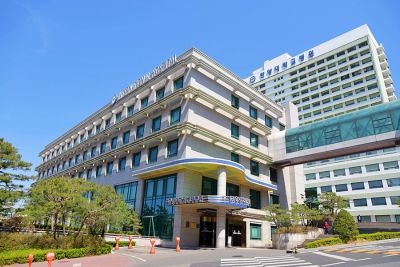 만성폐쇄성폐질환 적정성 평가 1등급