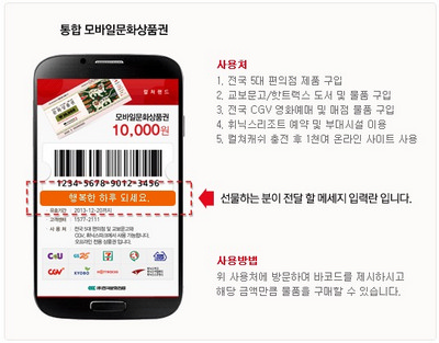 ‘사랑을실천하는병원’ 2016년 5-6월호 이벤트 당첨자 공지