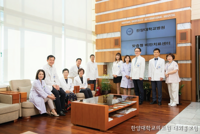 ‘사랑을실천하는병원’ 2015년 11-12월호 이벤트 퀴즈입니다.(종료)