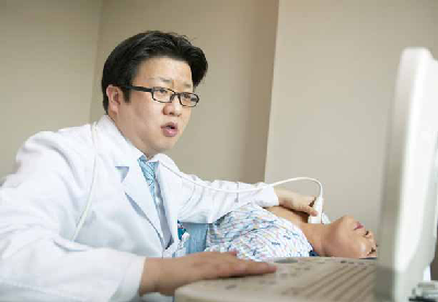 갑상선, 유방암 전천후 통합치료 거점, 유방암・갑상선종양클리닉
