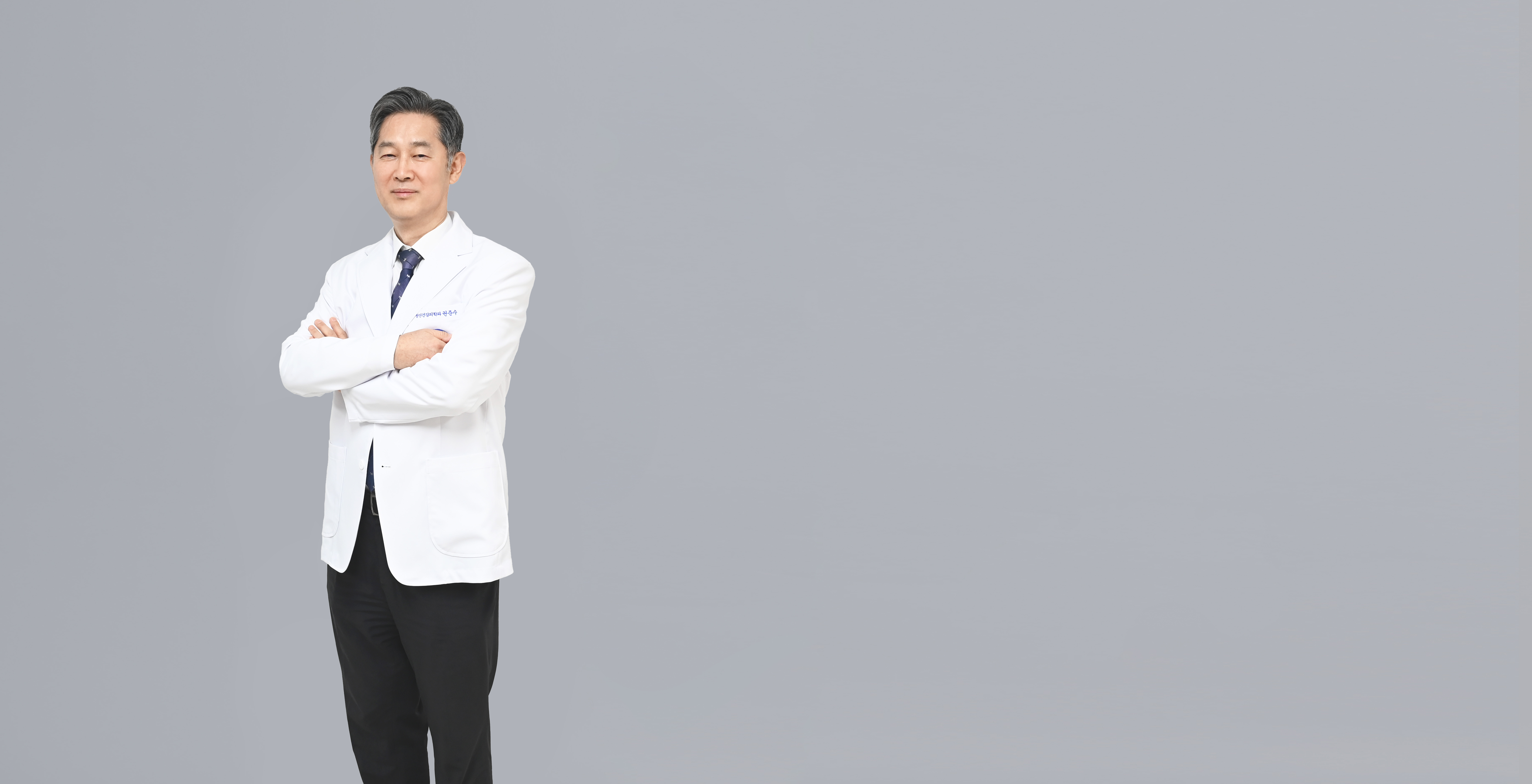 ‘성과급’ 박탈감은 왜 이렇게 아픈가