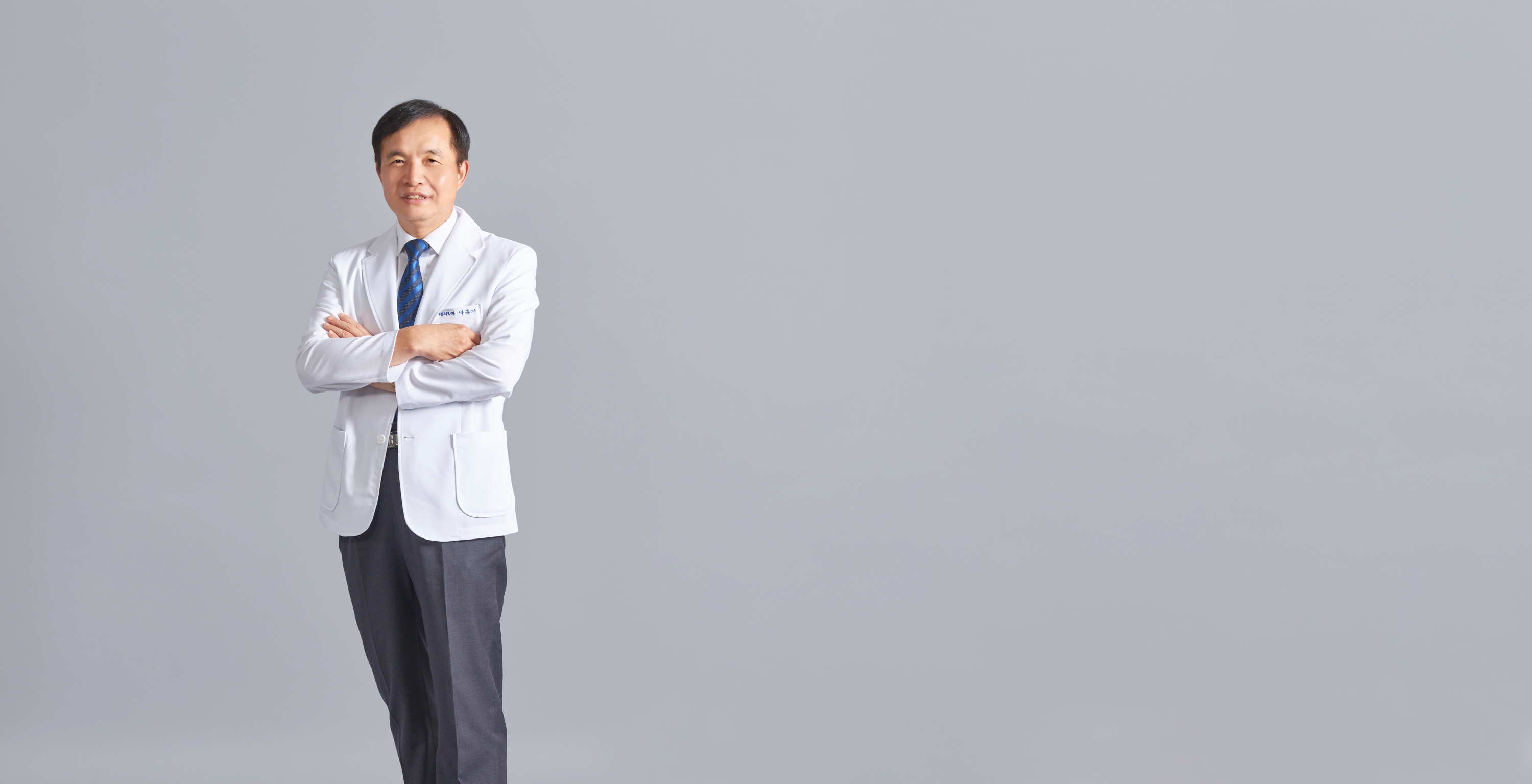 엄마가 장시간 근무하면 자녀의 복부비만 위험 2.27배