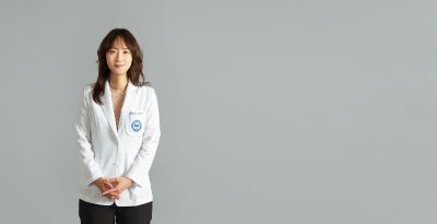 유방재건, 암 치료 넘어 삶을 되찾는 과정