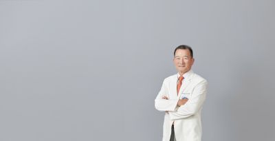 [건강 365] 소아 천식