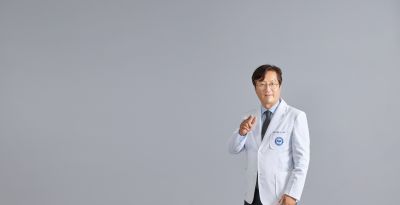 [건강365] 간경변증