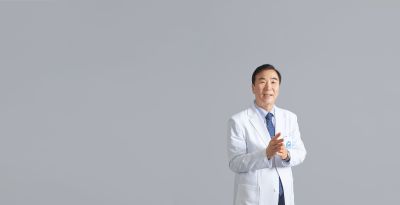 국내의료 공헌 한양대 김승현 교수, 29회 범석상