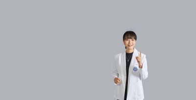 젊은 치매를 예방하기 위한 생활 수칙