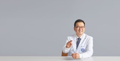 [건강365] 뇌전증