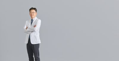 [건강365] 경추추간판탈출증