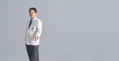 [건강365] 투석