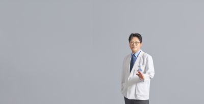 [건강365] 콩팥병