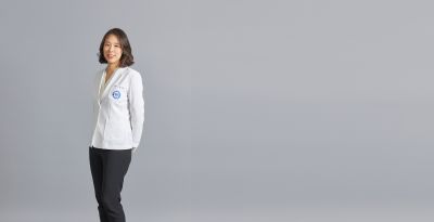 여름철 선글라스, 멋 아냐…물놀이 후엔 눈 비비지 마세요