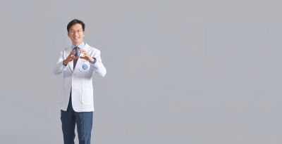 [건강365] 미숙아망막병증