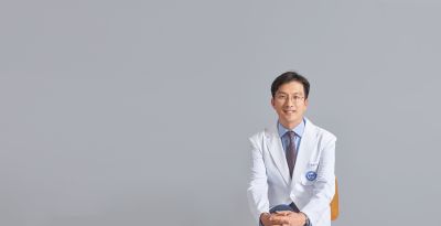[건강365] 소아시력