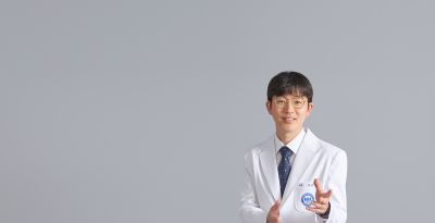 [건강365] 대장암