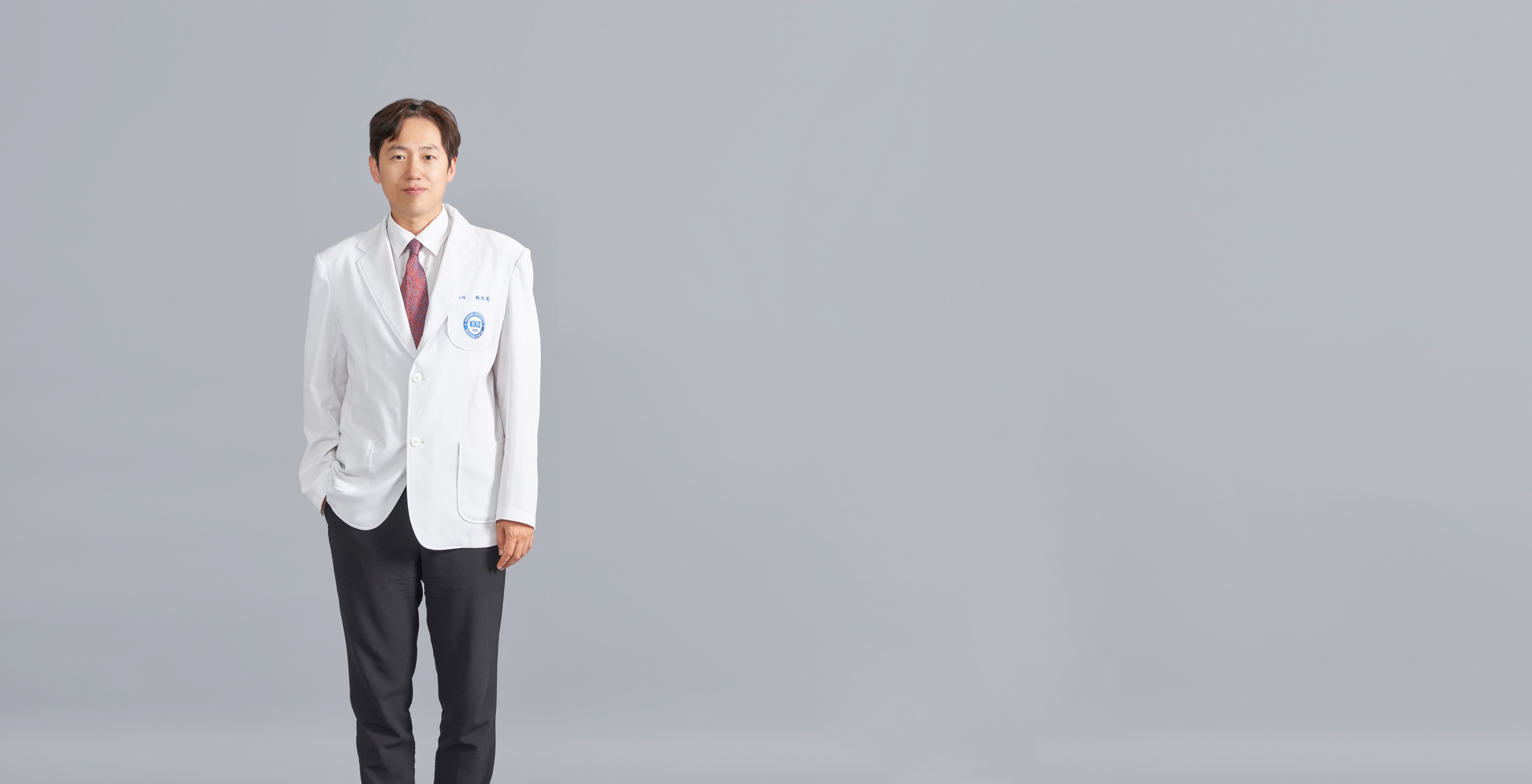 [건강365] 삼중음성유방암