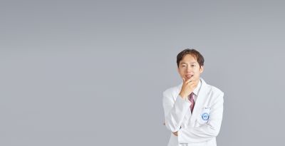 [건강365] 유방암 수술 후 관리
