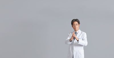 [건강365] 소아골절