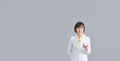 [건강365] 급성골수백혈병