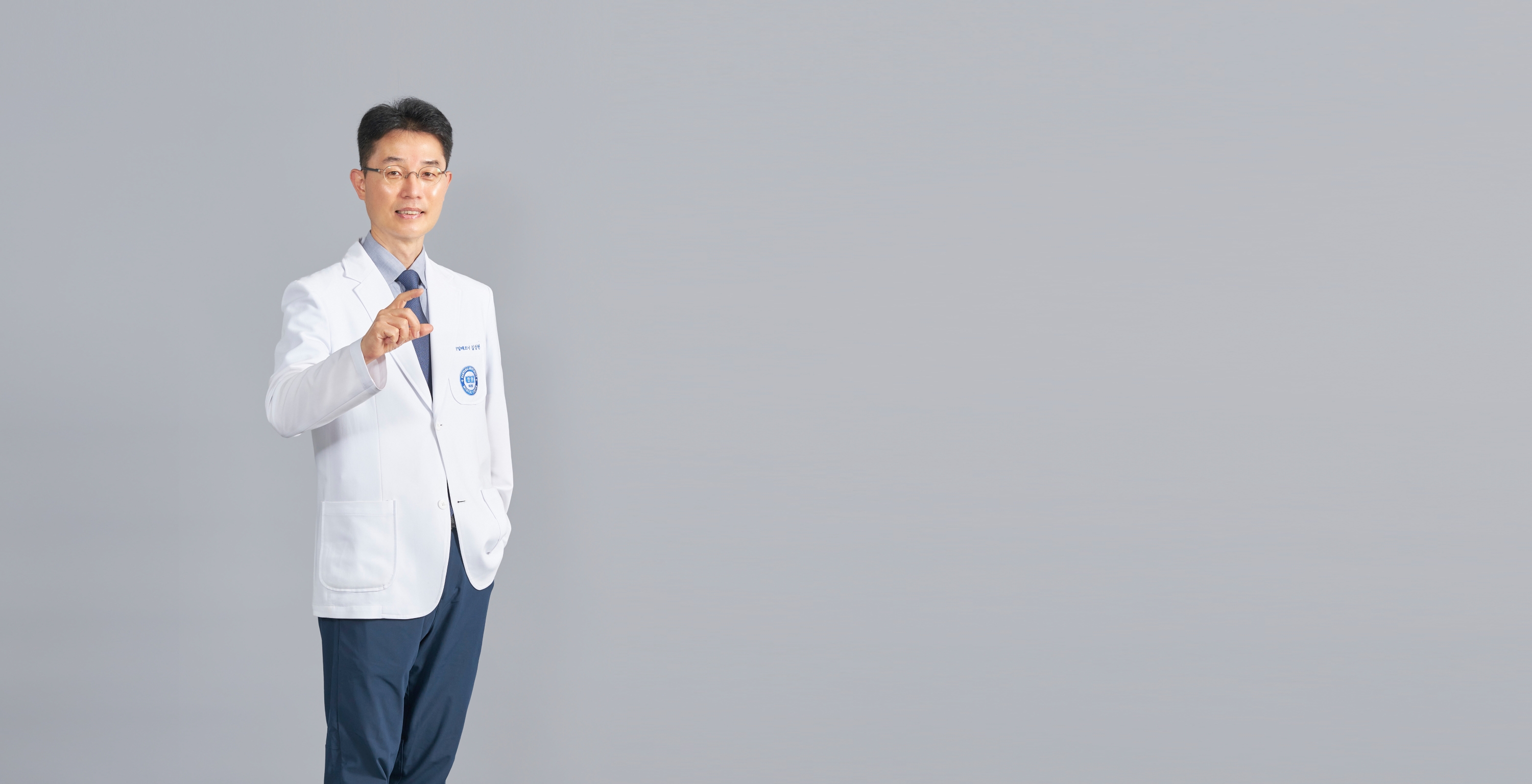 “숨 좀 쉬고 싶어요” 공포 속에 홀대받는 ‘중증 천식’ 환자